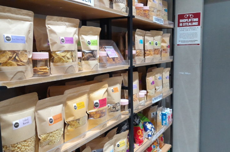 FSSAI and food safety: WhatPackaging? quiz