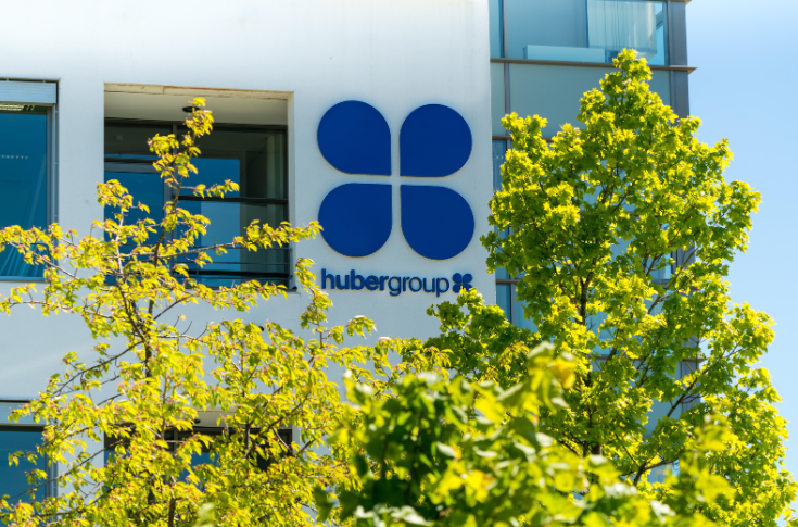 Hubergroup to host tech-talk at Drupa 2024