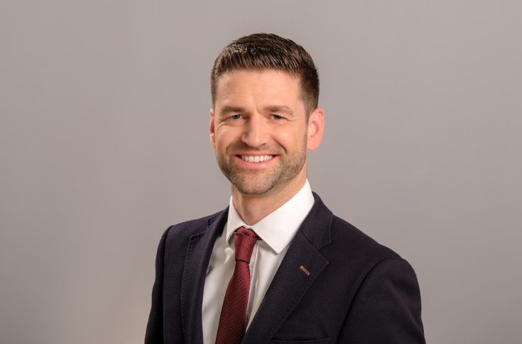 Siegwerk's coating drive to embrace circular packaging
