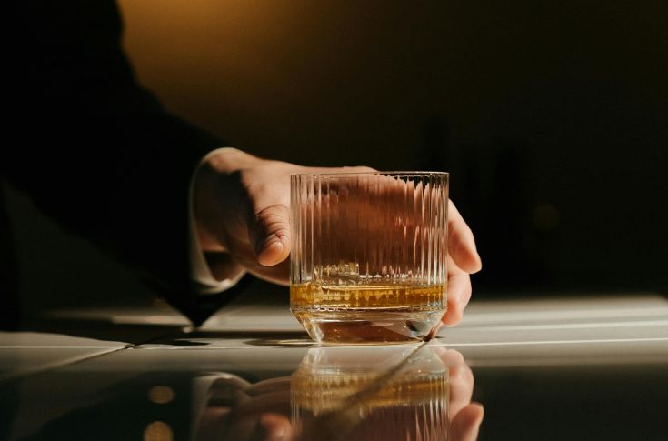 Supreme Court flags ‘dangerous’ liquor tetra-packs amid ongoing trademark clash