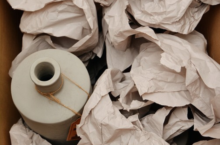 Report says insulated packaging to notch up USD 27.64-bn by 2032