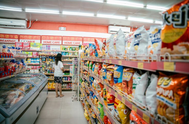 MOFPI, NIFTEM-Kundli develop FAQs to address misconceptions about processed foods