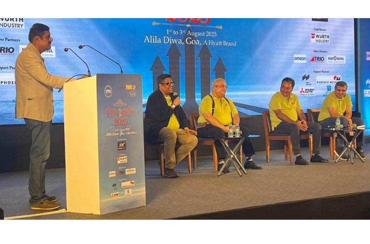 How India’s packaging ecosystem is reimagining growth paths