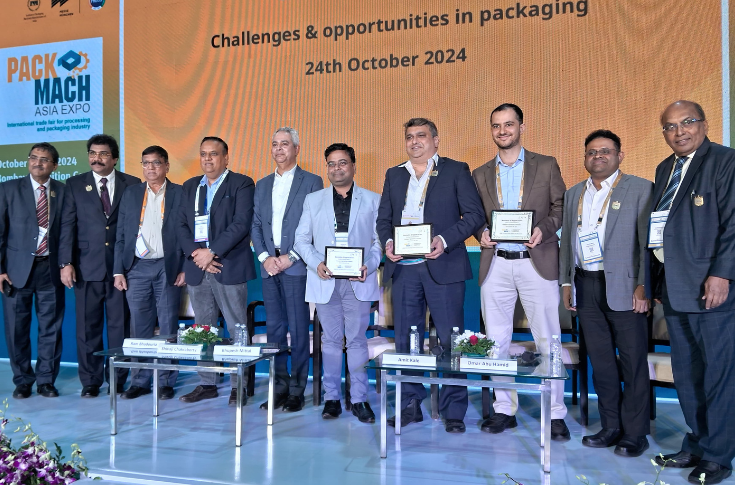Balancing act: Branding, inclusivity, and sustainability in packaging