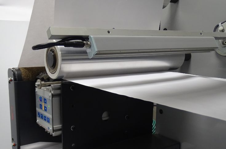 Meech to highlight static and contamination control solutions at Plastindia