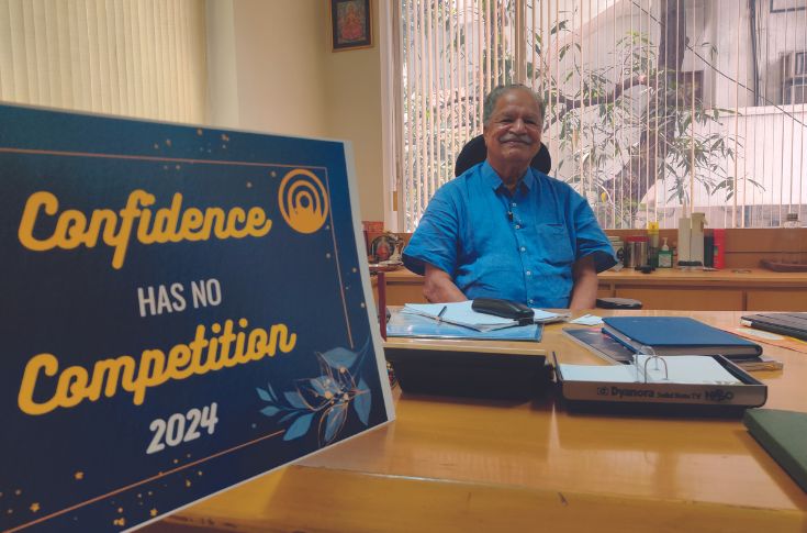 Fibre Foils: A stakeholder in the Rs 1,000-cr consumer packaging segment