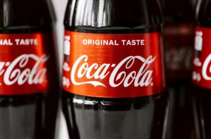 Weekly FMCG Update: ITC acquires 24 Mantra, Amazon joins qCommerce
