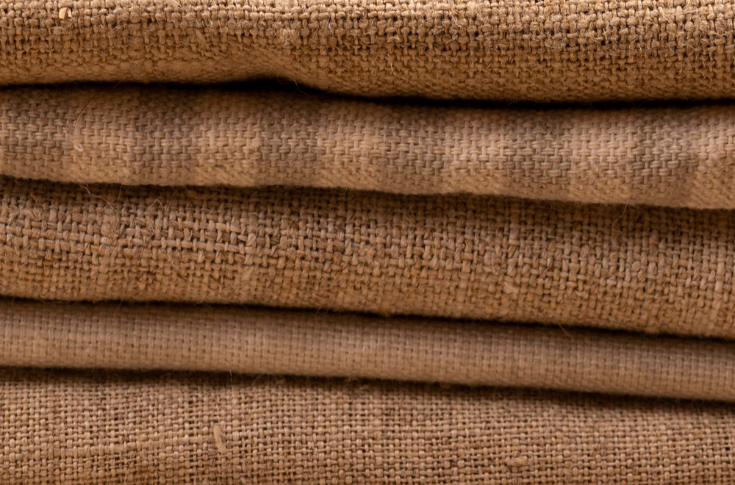 Karnataka High Court upholds mandatory use of jute bags for sugar packaging
