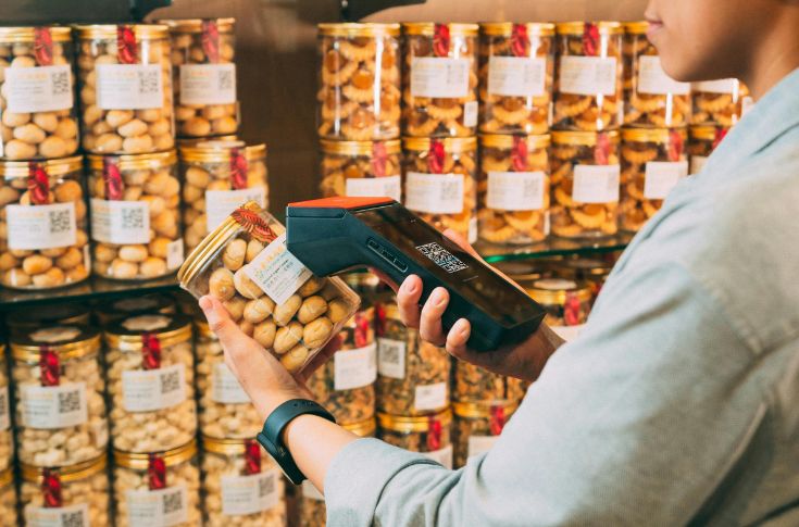 Gamified packaging: Turning labels into loyalty engines