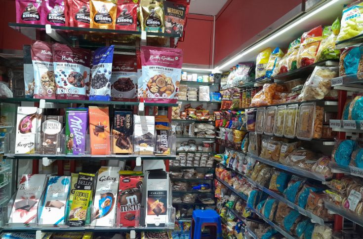 Disha’s Weekly Wisdom: Top 10 news in FMCG