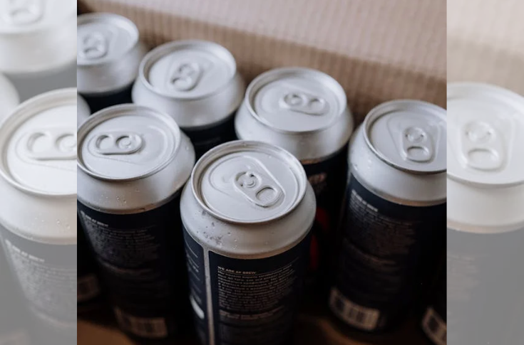 Global metal packaging industry to reach USD 177 billion by 2029: Smithers