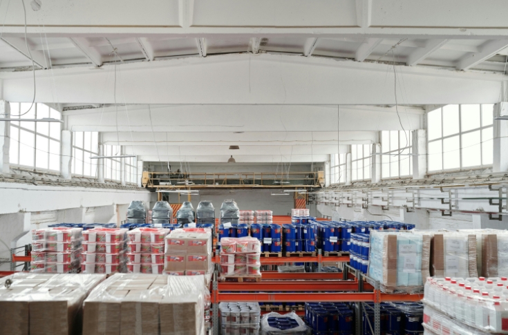 MSME’s highlight their preferences and pain points