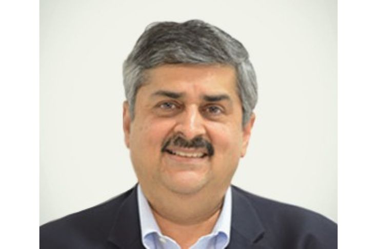 Pidilite sees profit fall, but company is optimistic