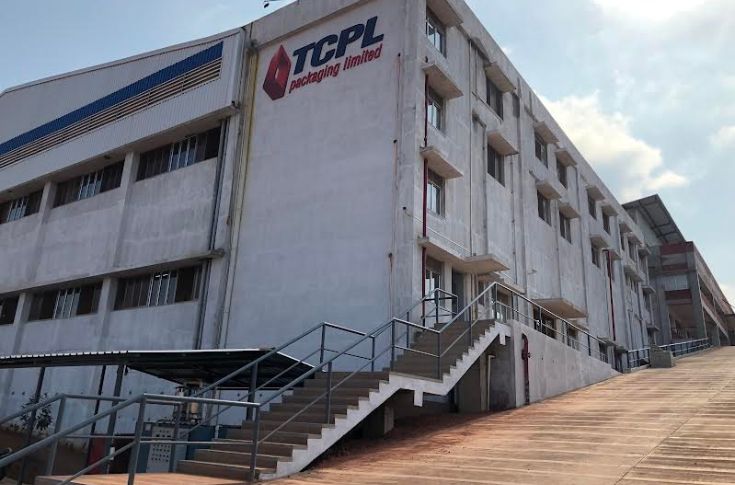 TCPL expands its footprint in plastic, flexible packaging sectors