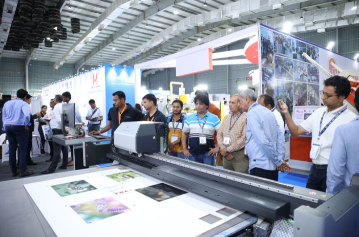 11th edition of IndiaCorr Expo to showcase innovations in packaging sector