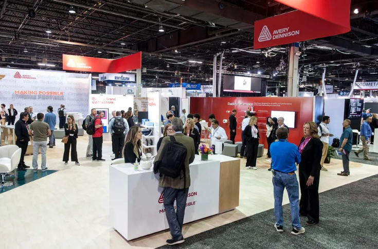 LOUPE Americas 2026 in Chicago in September
