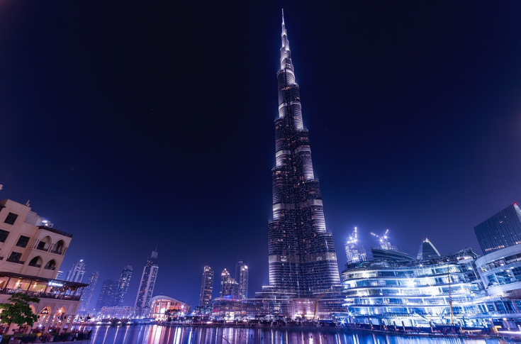 Packaging sustainability conference at Dubai in May