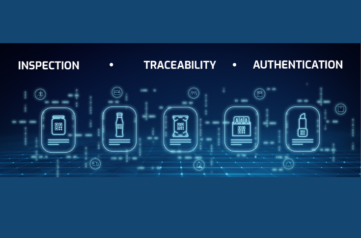 Antares Vision Group to showcase integrated traceability ecosystem at Interpack