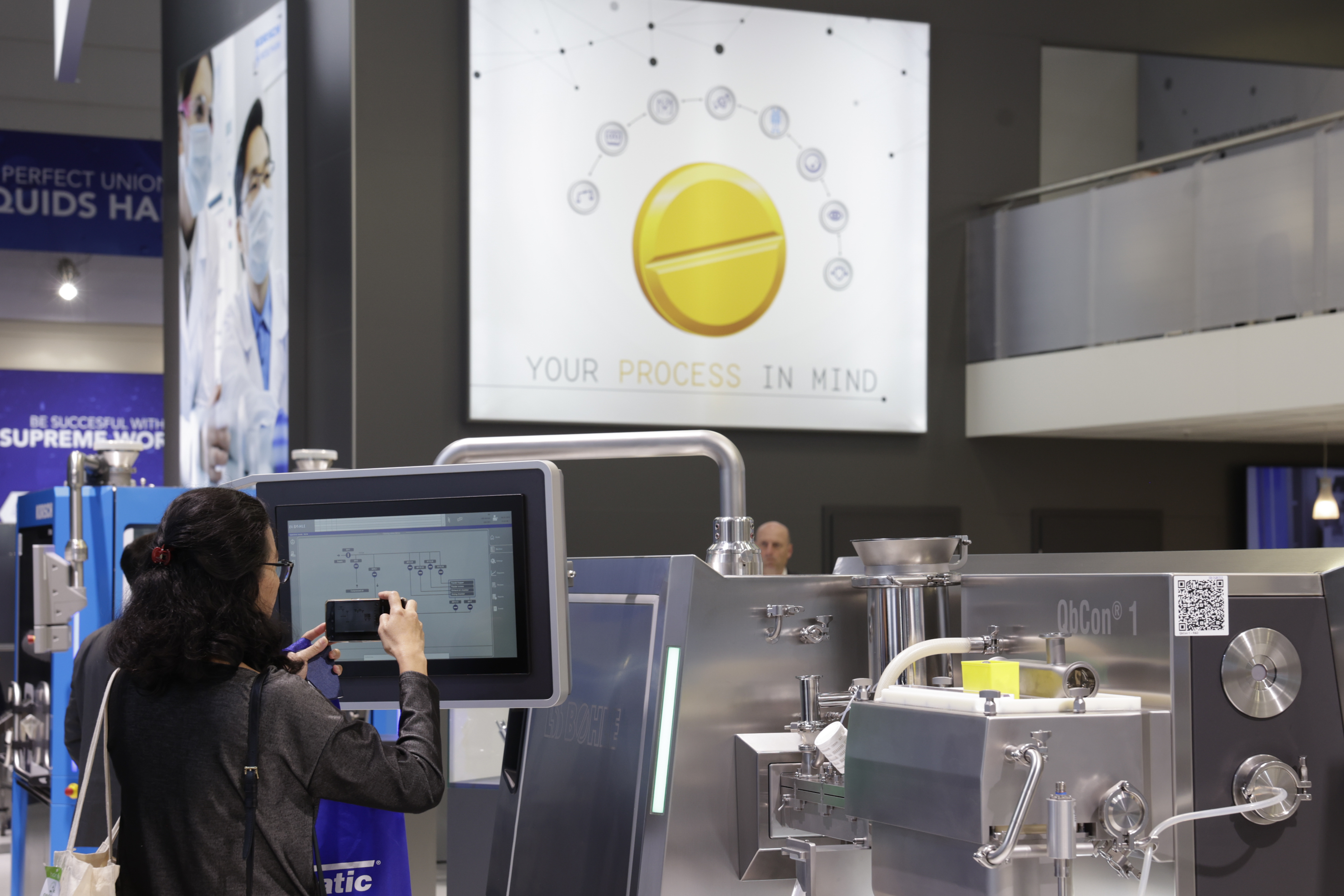 Interpack 2026 highlights sustainable packaging solutions for pharma
