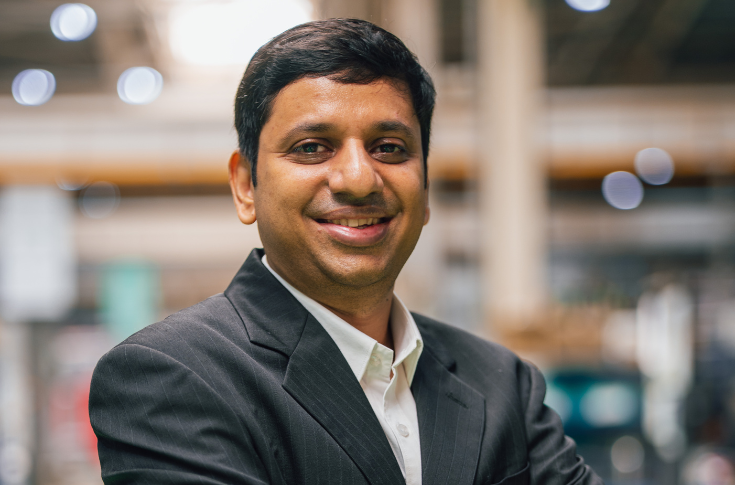 Syntegon to present packaging solutions at Anuga FoodTec India
