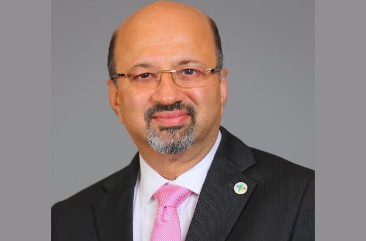 Plastindia 2026 to drive global trade, sustainability and innovation