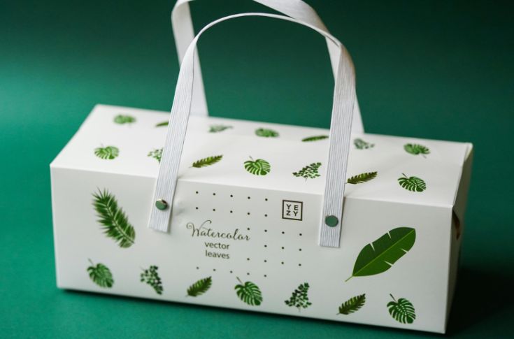 Importance of stylish, non-corrugated boxes: A Towards Packaging report
