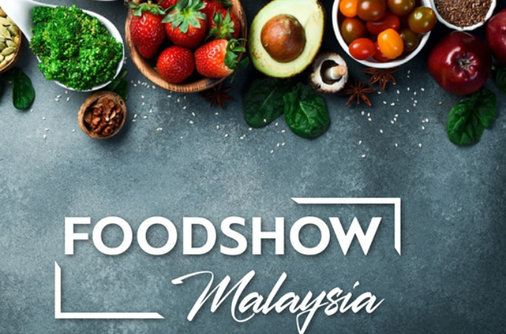 Food Show Malaysia to spotlight global F&B opportunities