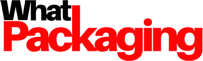 bulletin logo